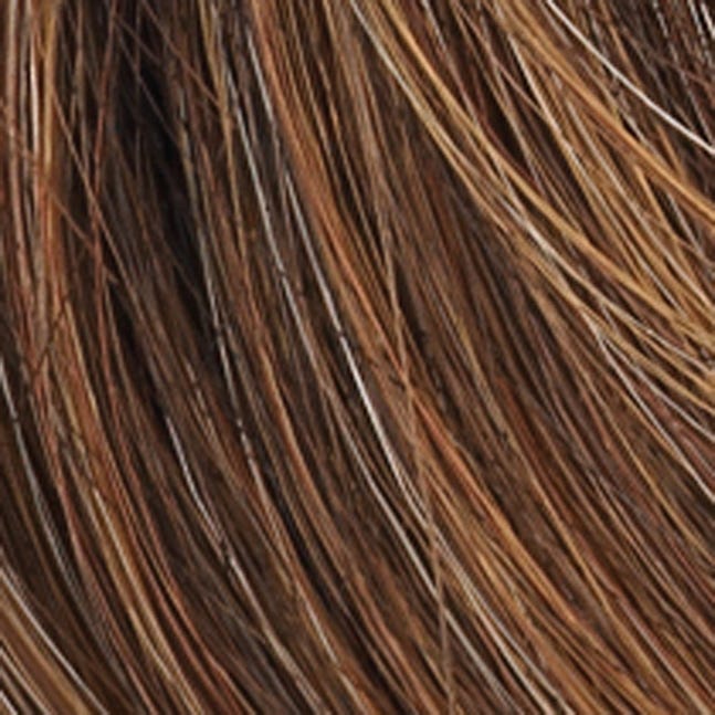 Acclaim Petite Synthetic Wig