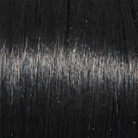 Trend Alert Lace Front Wig