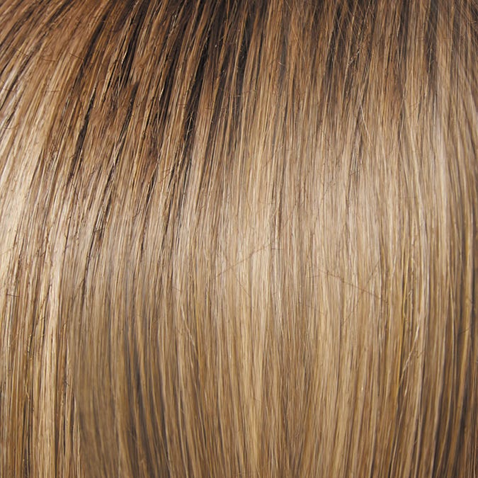 Best In Class Lace Front Wig