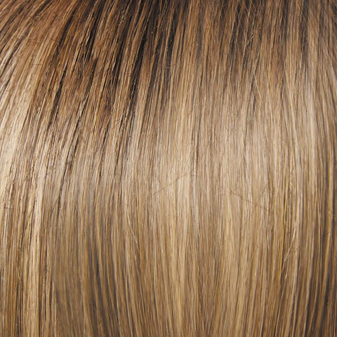Trend Alert Lace Front Wig