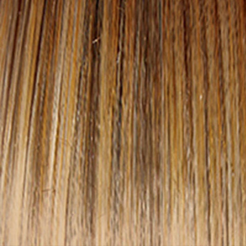 Trend Alert Lace Front Wig