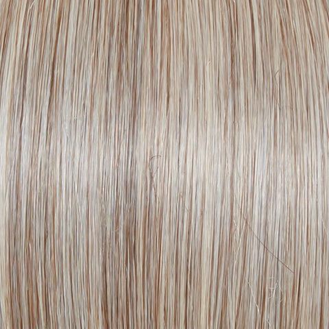 Trend Alert Lace Front Wig