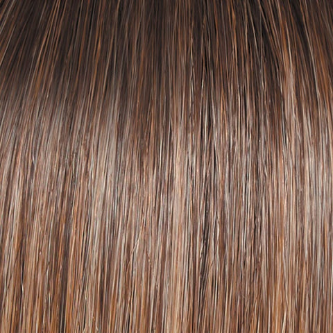 Trend Alert Lace Front Wig