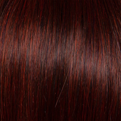 Trend Alert Lace Front Wig