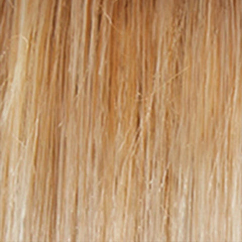Trend Alert Lace Front Wig