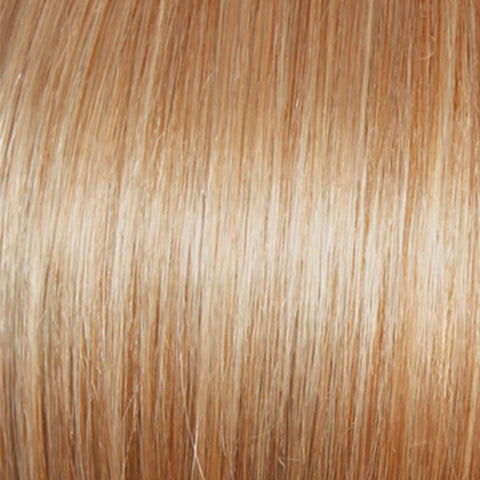 Trend Alert Lace Front Wig