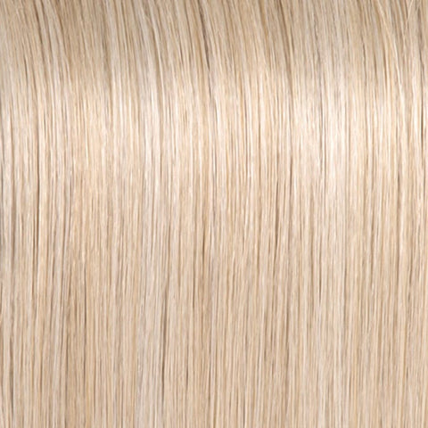 Trend Alert Lace Front Wig