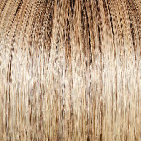 Trend Alert Lace Front Wig