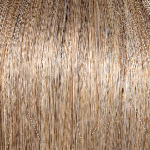 Ready For It Lace Front Wig