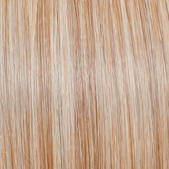 Ready For It Lace Front Wig