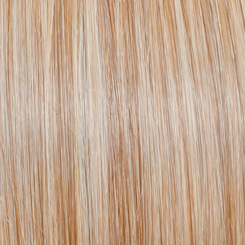 Trend Alert Lace Front Wig