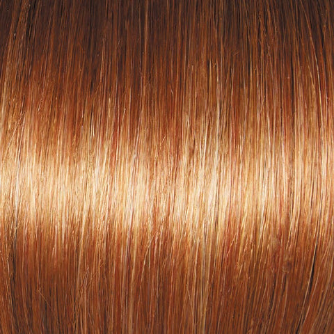Trend Alert Lace Front Wig