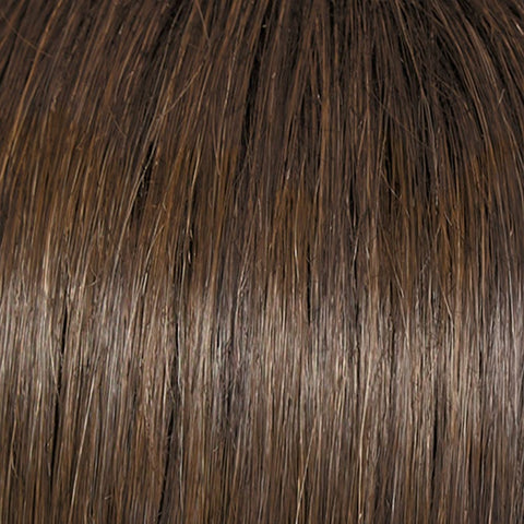 Trend Alert Lace Front Wig