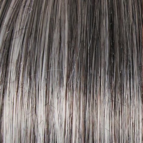 Trend Alert Lace Front Wig