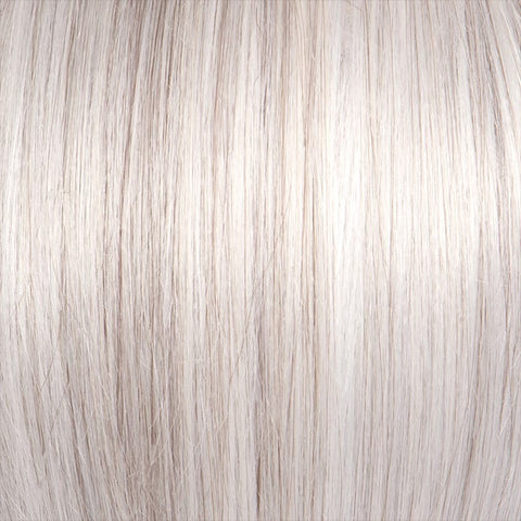Trend Alert Lace Front Wig