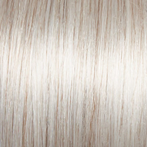 Trend Alert Lace Front Wig