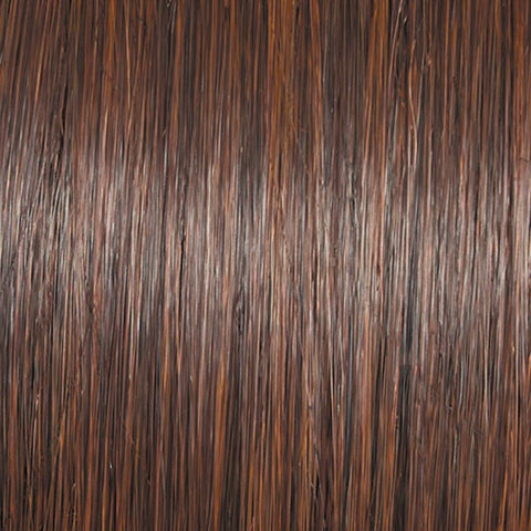 Trend Alert Lace Front Wig