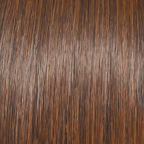 Trend Alert Lace Front Wig