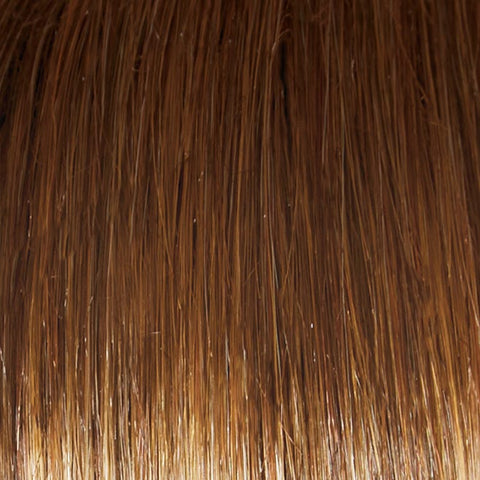 Trend Alert Lace Front Wig