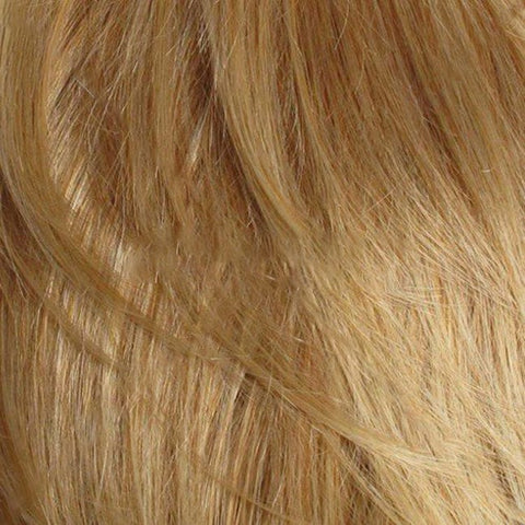Sage Halo Hairpiece