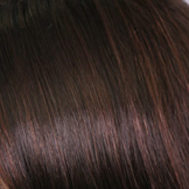 GINGER-BROWN