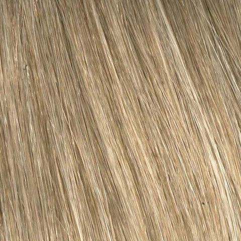 Sheila Synthetic Wig