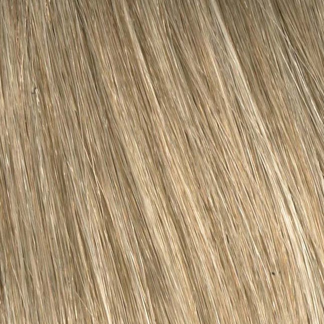 Amy Lace Front Wig