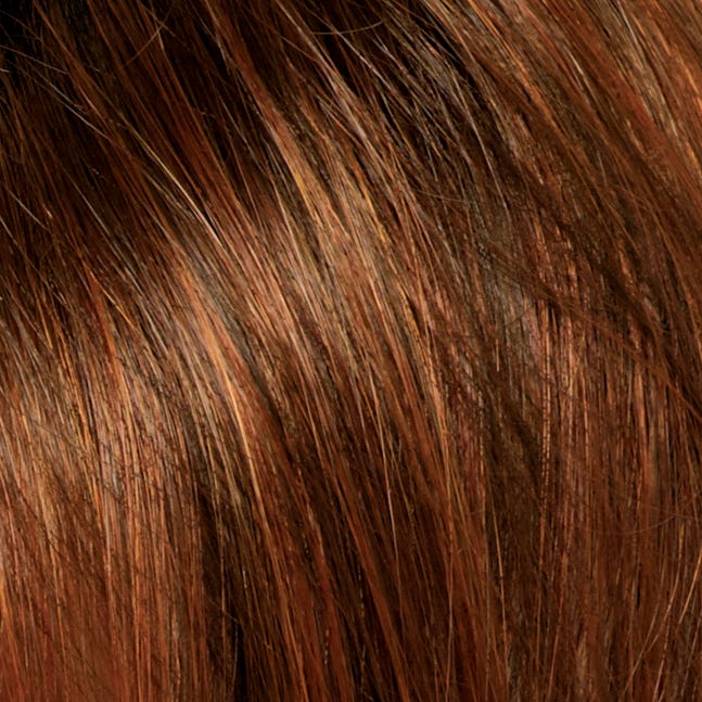 GINGER-H