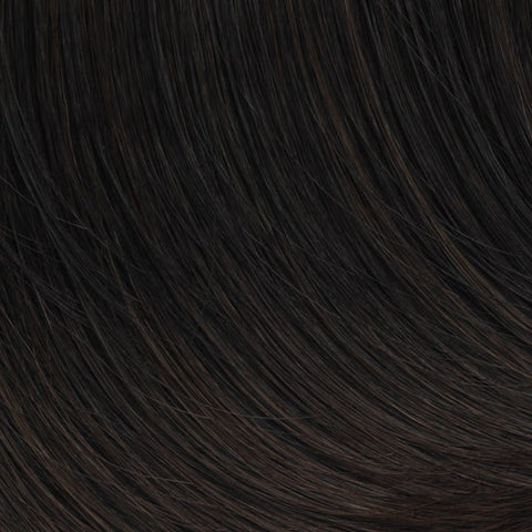 Epic Monofilament Wig