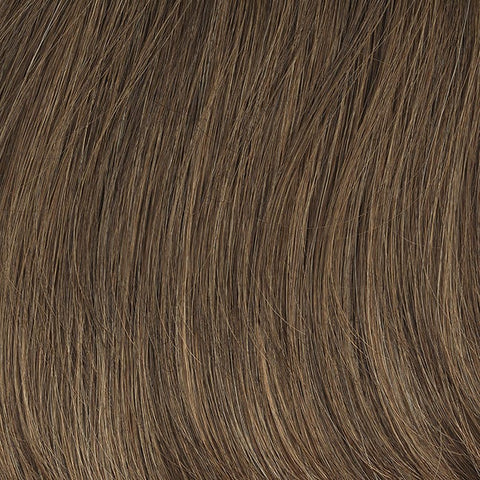 Belle Synthetic Wig