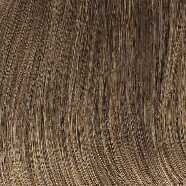 Flirt Petite Synthetic Wig
