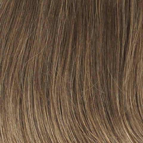 Belle Synthetic Wig