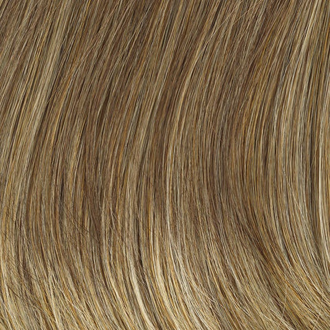 Belle Synthetic Wig