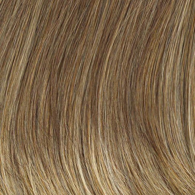 Epic Monofilament Wig