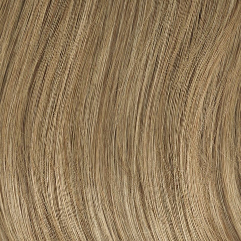 Belle Synthetic Wig