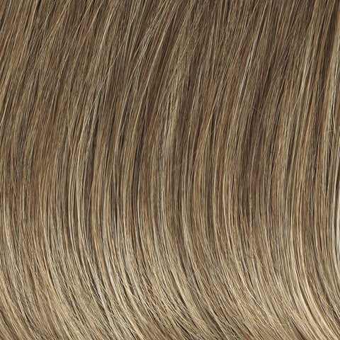 Belle Synthetic Wig