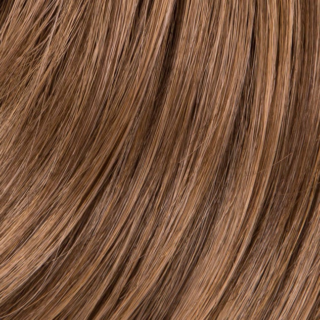 True Demure Synthetic Wig