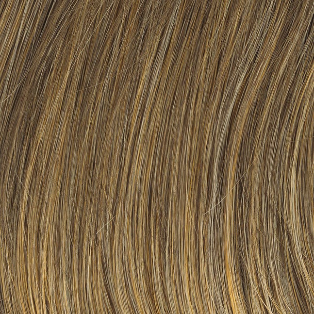 Pixie Perfect Petite Synthetic Wig