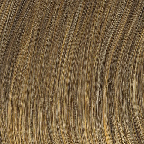 Belle Synthetic Wig