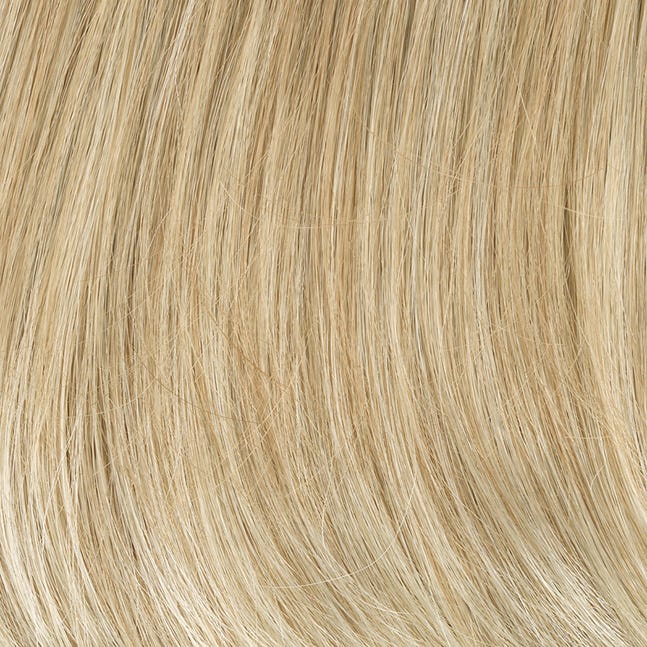 Pinnacle Lace Front Wig