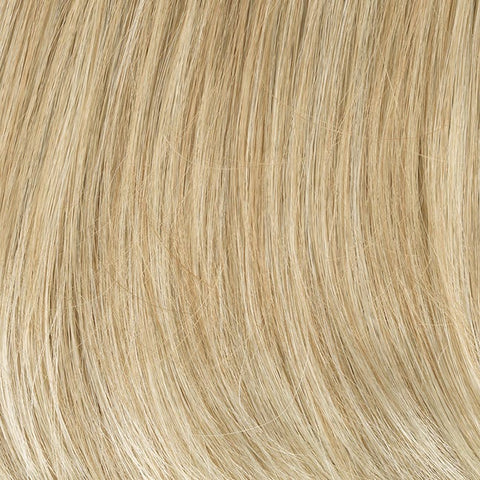 Belle Synthetic Wig