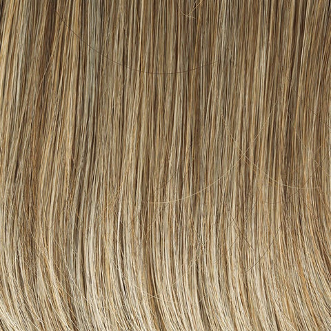 Belle Synthetic Wig