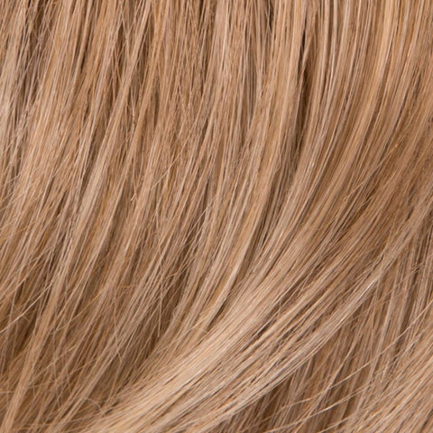 Epic Monofilament Wig