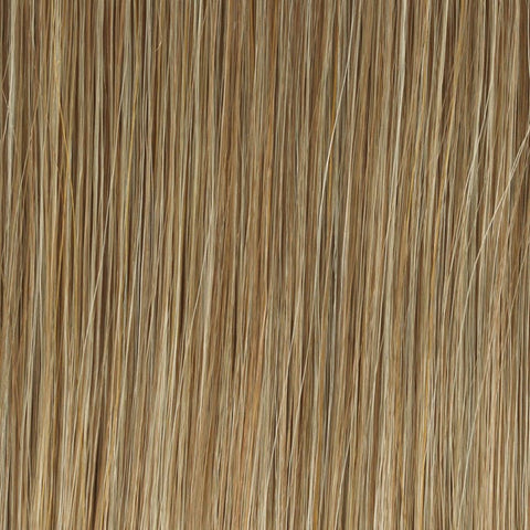 Belle Synthetic Wig