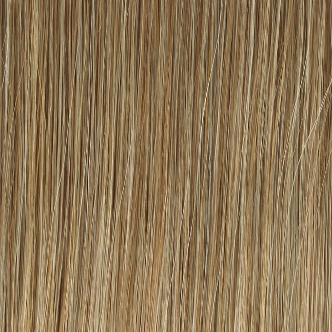 Simply Flawless Petite-Average Lace Front Wig