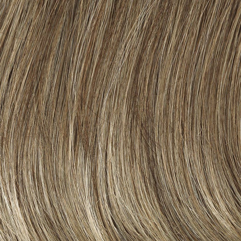 Belle Synthetic Wig