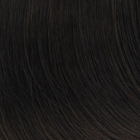 Belle Synthetic Wig