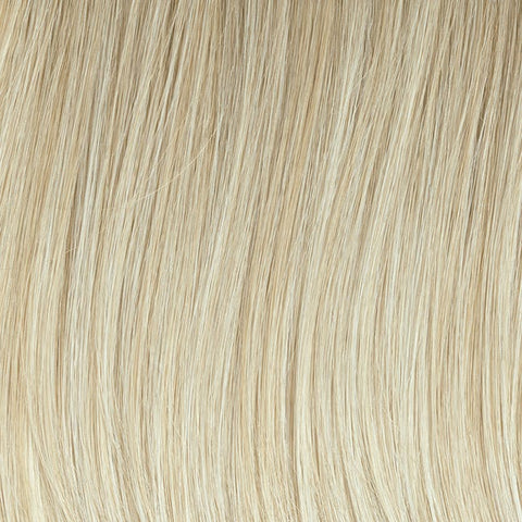 Belle Synthetic Wig