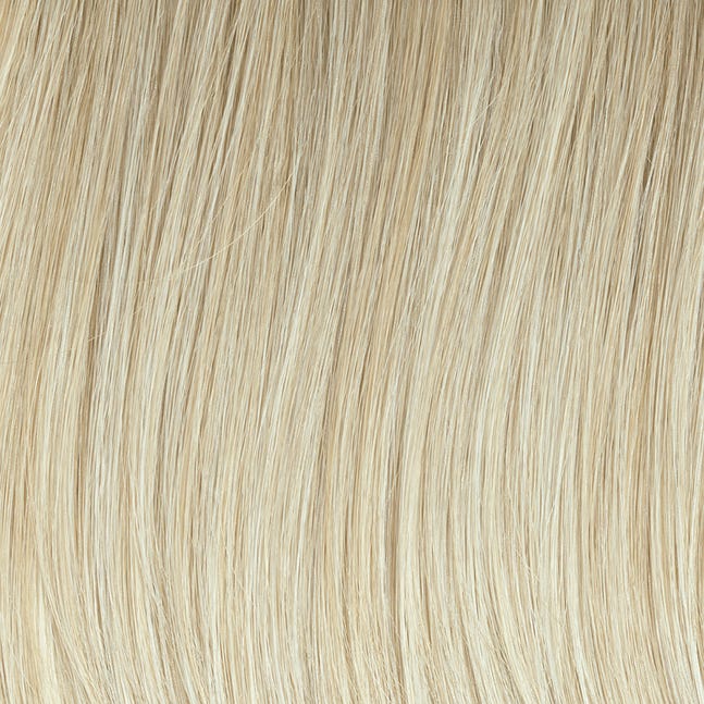 Stepping Out Large Monofilament Wig