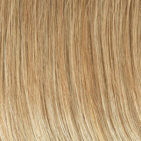 Belle Synthetic Wig